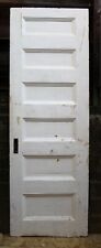 X86 x1.5 antique for sale  Scranton