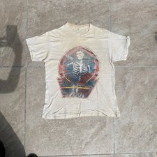 1970s medium hanes for sale  PURLEY