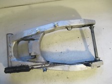 Suzuki gsf 1200 gebraucht kaufen  Neckartailfingen