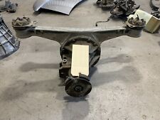 2004 2005 mazdaspeed for sale  Phoenix