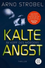 Kopf mörders kalte gebraucht kaufen  Struxdorf