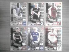 Topps match attax gebraucht kaufen  Bochum