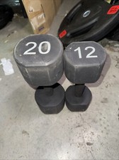 American barbell rubber for sale  Blue Springs
