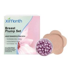 Damen plump care gebraucht kaufen  Versand nach Germany
