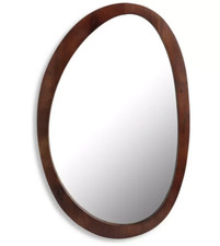 Read info mango for sale  SPALDING