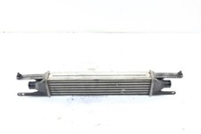 Sin ref intercooler usato  Ferrara