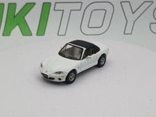 Mazda mx5 cararama usato  Varese
