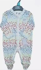 New mothercare baby for sale  WORKINGTON