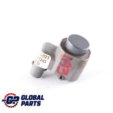 Parking sensor bmw for sale  UK
