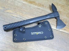 Camillus ravenous lightweight for sale  Murphy