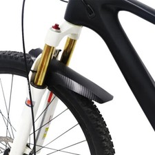 Bicycle fender road for sale  Fontana