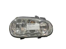 1j1941016c right headlight d'occasion  Expédié en Belgium