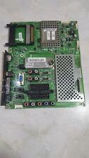 Main board bn41 usato  Torre del Greco