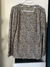 Tee shirt damart d'occasion  Châlons-en-Champagne