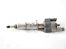 bmw e60 2006 2 2 benzina usato bmw e60 2006 2 2 benzina usato Rovigo