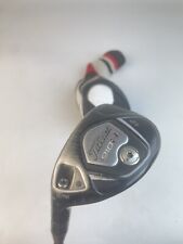 Left handed titleist for sale  STAFFORD