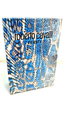 Roberto cavalli man usato  Verona