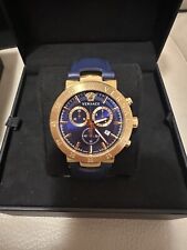Orologio versace urban usato  Ascoli Piceno