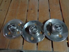 M8414 kit pezzi usato  Corato