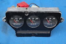 Lancia fulvia coupe usato Lancia fulvia coupe usato  Italia