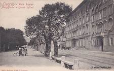 hotel marghera usato hotel marghera usato Roma