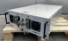 Rofin sinar laser gebraucht kaufen  Leimen