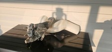 Kawasaki jet ski for sale  Versailles