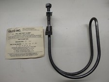 Tolco 1000 fast for sale  Costa Mesa