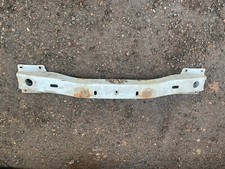 2016 renault master for sale  WEST CALDER