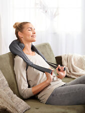 Rbisana shiatsu nacken gebraucht kaufen  Neusäß