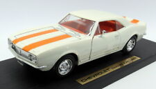 1967 chevrolet camaro for sale  WATERLOOVILLE