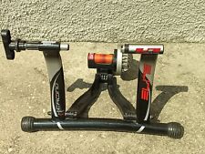 Elite chrono rullo usato  Dalmine
