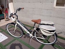 Bicicletta per donna usato  Ragusa