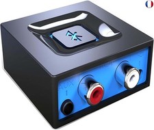 Esinkin récepteur audio d'occasion  Paris I