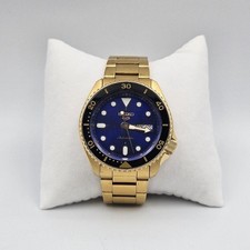 Seiko sports srpk20 for sale  Clearwater