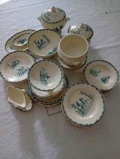 Dinette choisy roi d'occasion  Nice-