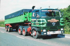 Col photo john for sale  Shipping to Ireland