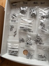 Wargame miniatures bow for sale  WHITSTABLE