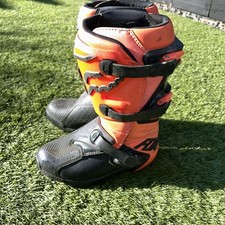 Fox comp youth for sale  HOUGHTON LE SPRING