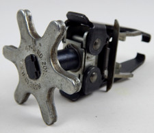 Tools 2078 universal for sale  Elton