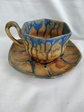 Metenier tasse tasse d'occasion  Pézenas