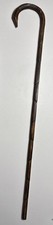 Antique early 20th for sale  CALNE