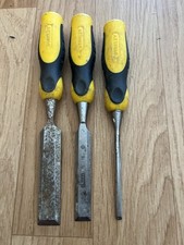 Stanley dynagrip bevel for sale  ALDEBURGH