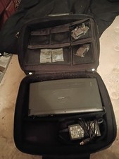 Canon 10190 bjc for sale  North Branch