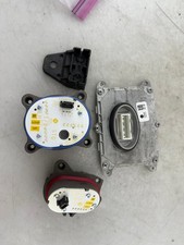 Oem 2021 2022 for sale  Lowell