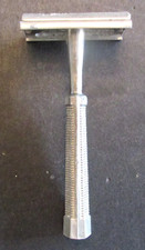 Vtg berkeley shave for sale  Lynden
