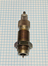 Bonanza remington neck for sale  Lyons