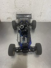 Kyosho inferno scale for sale  Hollywood