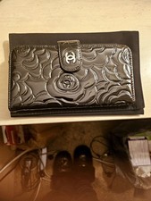 Usado, Capa para iPhone Chanel 5s comprar usado  Enviando para Brazil