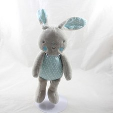Doudou lapin klorane d'occasion  Cavaillon